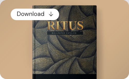 Ritus Catalog